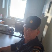 �����, 63 ����, ����