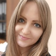 �������, 44 ����, ����������