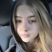 ����, 21 ���, ������