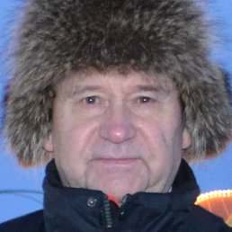 ����, ��������, 70 ���