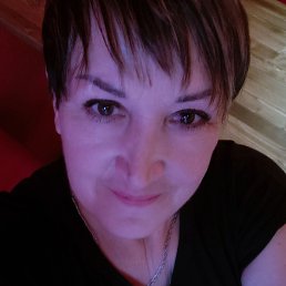 ��������, �����������, 54 ����