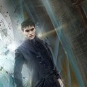 ���� ������, �����-��������� - ��������� 14 ������� 2025