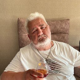 ������, ���������, 60 ���