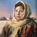 ���� Gala, �����-��������� - ��������� 20 �������� 2025 � ������ ������