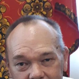���� Sergeju, ������, 57 ��� - ��������� 14 ��� 2026