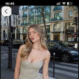 , 21, 