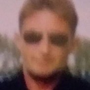 , 42 , 