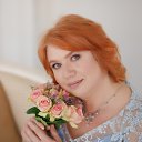 ���� Tatiana, Kouvola, 55 ��� - ��������� 21 ���� 2026 � ������ ���� ����������
