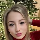 ���� �����, ������, 34 ���� - ��������� 24 ������ 2025 � ������ ���� ����������