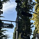 ���� �������, ������ - ��������� 30 ������� 2024 � ������ ������ ��������