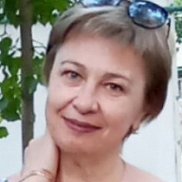 Любовь, 49 лет, Волжский Любовь, 49 лет, Волжский