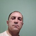 ���� �����, ������-��-����, 39 ��� - ��������� 9 ������� 2024 � ������ ���� ����������