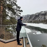 ����, 42 ����, �������