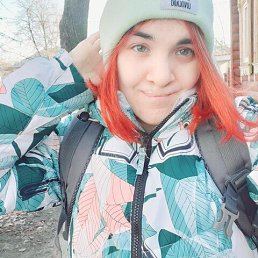 ����������, 31 ���, ������