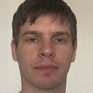 , 35 , 