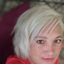 ���� Marta, ��������� - ��������� 24 �������� 2024 � ������ ���� ����������