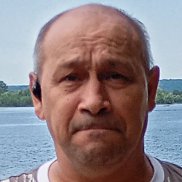 Мансур, 56 лет, Москва Мансур, 56 лет, Москва