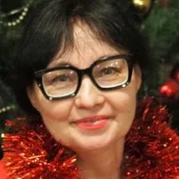 �����, ������ ��������, 60 ���