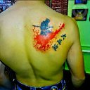 ���� ���������, �����������, 45 ��� - ��������� 1 ������� 2023 � ������ ���� ����������