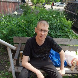 ���� �����, �����������, 41 ��� - ��������� 12 ������� 2026