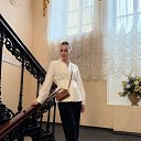 ���� �����, ������������, 28 ��� - ��������� 24 ���� 2026 � ������ ���� ����������