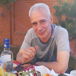 ���� ���� 62, ����, 63 ���� - ��������� 25 ������ 2026