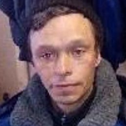 �������, ������, 43 ����