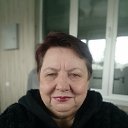 ���� �����, ����, 62 ���� - ��������� 9 ��� 2026 � ������ ���� ����������