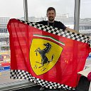 ���� ������, ������, 42 ���� - ��������� 27 ������� 2025 � ������ ���� ����������