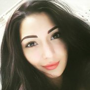 ЛЮЦИЯ, 18 лет, Казань ЛЮЦИЯ, 18 лет, Казань