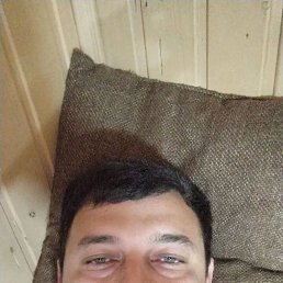 ���� ����, ��������, 33 ���� - ��������� 21 ���� 2025