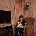 ���� �������, ��������, 46 ��� - ��������� 15 ������ 2026 � ������ ���� ����������