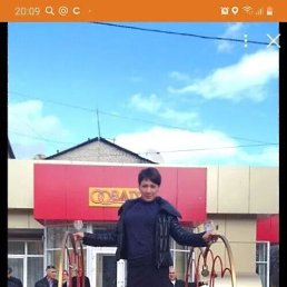 ���� ���������, �������, 42 ���� - ��������� 30 ������� 2026