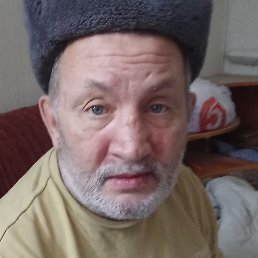 ���� ��������, ������, 52 ����