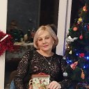 ���� Galina, ����������, 62 ���� - ��������� 25 ������ 2024