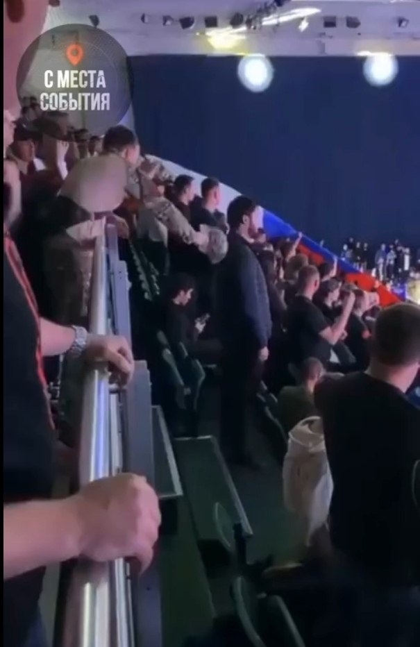 � ������ �� ������������� �� ��� ������� ������� ��������� � ����� ����������, ������� �� ������� ... - 2