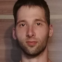 ����, ������ ��������, 34 ����