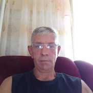 Валерий, 54 года, Костанай Валерий, 54 года, Костанай