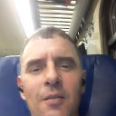 ���� ���������, ����-�������, 40 ��� - ��������� 26 ������ 2024 � ������ ���� ����������