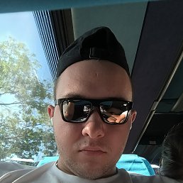 , 21, 