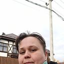 ���� ������, �����, 43 ���� - ��������� 27 ������� 2026