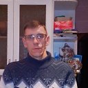 ���� ������, ������ ��������, 47 ��� - ��������� 24 ������ 2026 � ������ ���� ����������