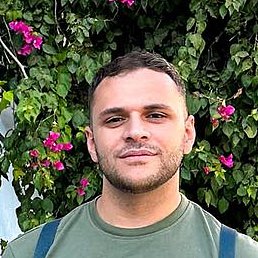 �������, �����, 32 ����