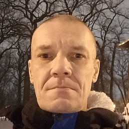 ����, ������, 48 ���