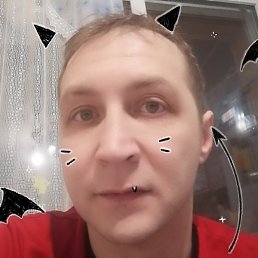 ������, �����-���������