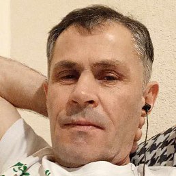 �����, ������, 47 ���