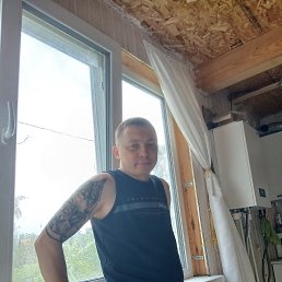 , 44, 