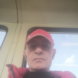 , 53, ,  
