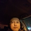 ���� ������, ������, 36 ��� - ��������� 18 ������ 2024 � ������ ���� ����������