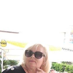 Tatiana, ������